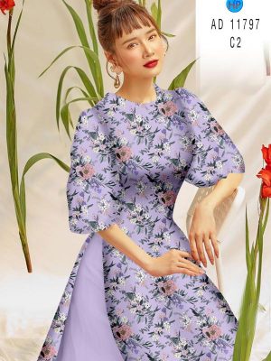 1649400521 vai ao dai dep (4)